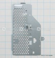 Picture of OEM General Electric (GE) WB34X35570 Screen High Voltage