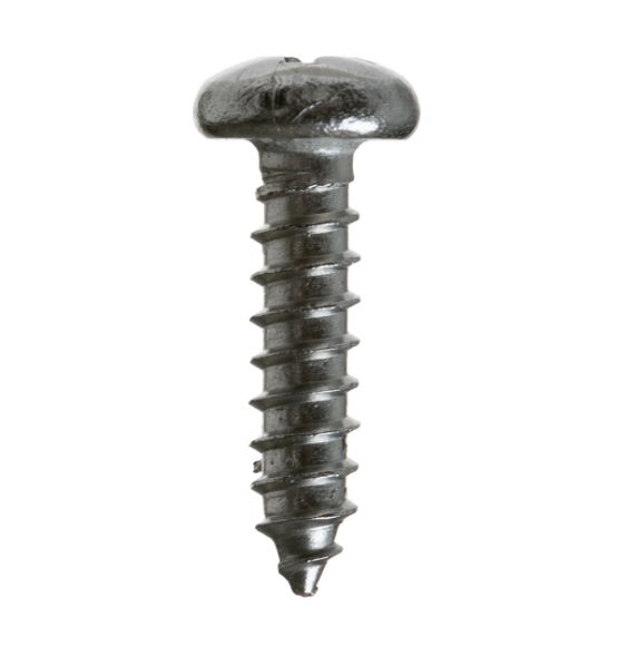 Picture of OEM GE Screw Tapping WR01X27184