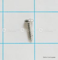 Picture of OEM GE Screw Tapping WR01X27184