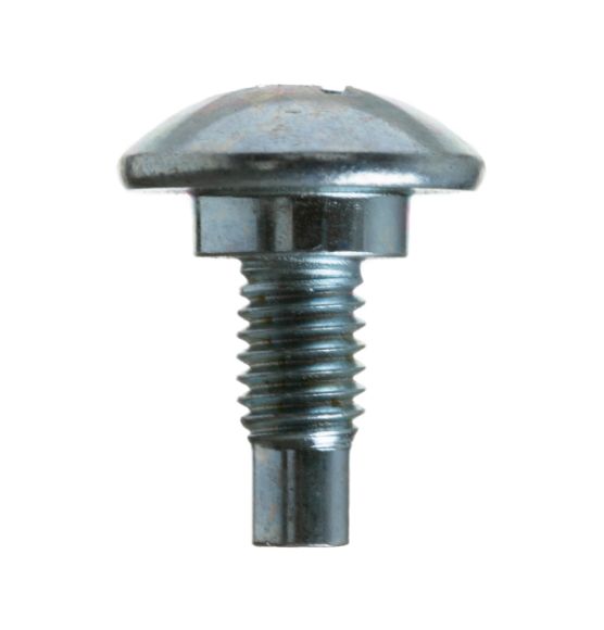 Picture of OEM General Electric (GE) WE02X28034 Screw (M5 X L11)