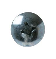 Picture of OEM General Electric (GE) WE02X28034 Screw (M5 X L11)