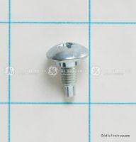 Picture of OEM General Electric (GE) WE02X28034 Screw (M5 X L11)