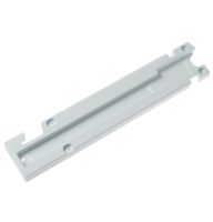 Picture of OEM GE Slide Pantry Rh WR72X25330