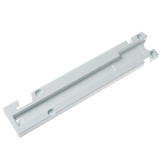 Picture of OEM GE Slide Pantry Rh WR72X25330