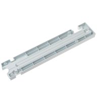 Picture of OEM GE Slide Pantry Rh WR72X25330