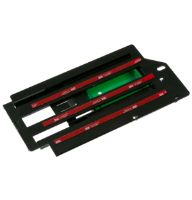 Picture of OEM GE Slider Asm Base WB63T10143