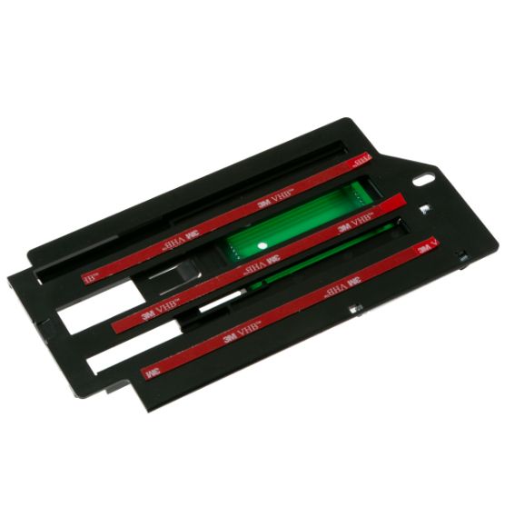 Picture of OEM GE Slider Asm Base WB63T10143