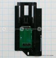 Picture of OEM GE Slider Asm Base WB63T10143