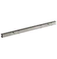 Picture of OEM GE Slide Third Rac WD30X21924