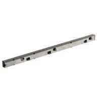 Picture of OEM GE Slide Third Rac WD30X21924