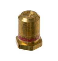 Picture of OEM GE Spud Bake Orifice WB28K10833