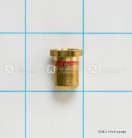 Picture of OEM GE Spud Bake Orifice WB28K10833