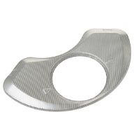 Picture of OEM General Electric (GE) WD22X25421 Stainless Coarse Filter