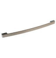 Picture of OEM General Electric (GE) WB15X34634 Stainless Handle