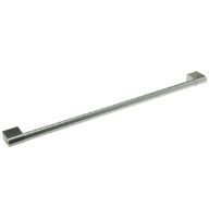 Picture of OEM General Electric (GE) WB15X39439 Stainless Range Handle 36