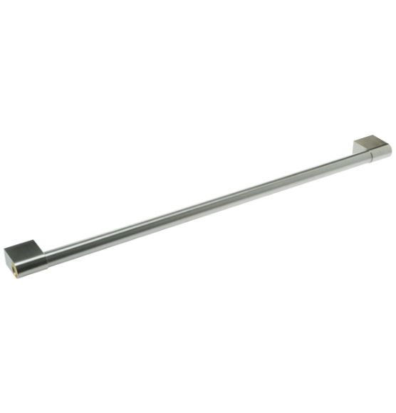 Picture of OEM General Electric (GE) WB15X39439 Stainless Range Handle 36