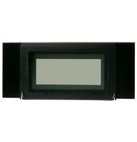 Picture of OEM General Electric (GE) WB56X36565 Stainless Steel Full Door