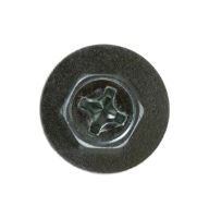 Picture of OEM GE Stator Bolt WH02X26315