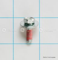 Picture of OEM GE Stator Bolt WH02X26315