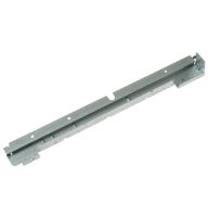 Picture of OEM GE Support Slide 3 WB34X21946