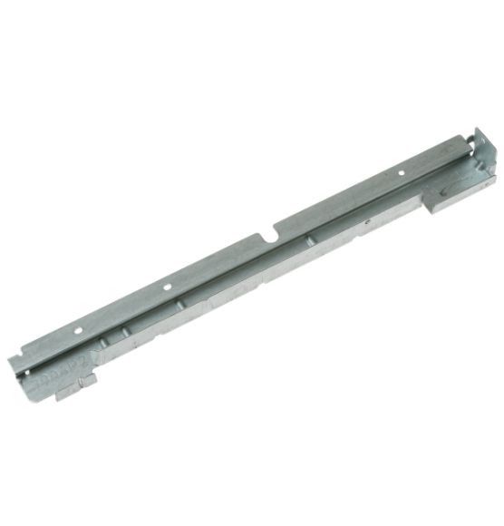 Picture of OEM GE Support Slide 3 WB34X21946