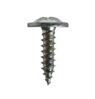 Picture of OEM GE Screw WR01X27682