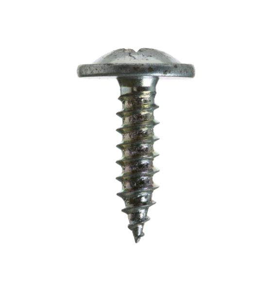 Picture of OEM GE Screw WR01X27682