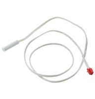Picture of OEM General Electric (GE) WR09X38946 Thermsitor