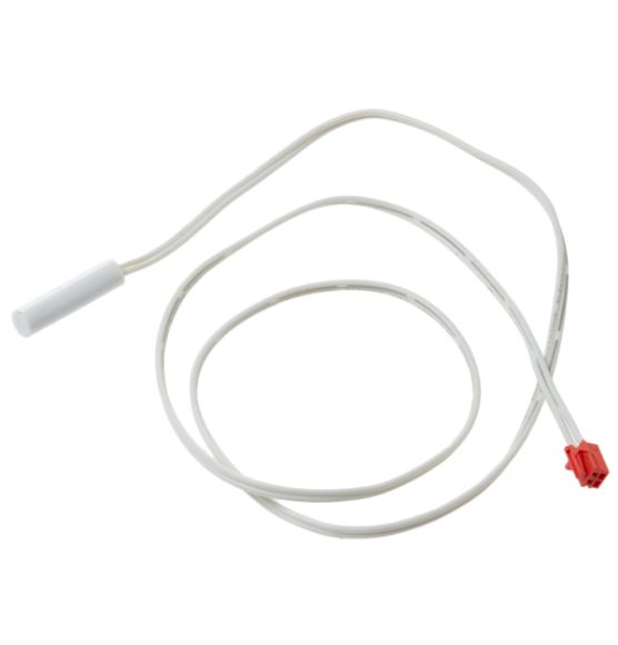 Picture of OEM General Electric (GE) WR09X38946 Thermsitor