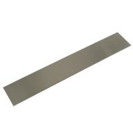 Picture of OEM General Electric (GE) WR74X32857 Toe Kick 24