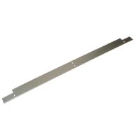 Picture of OEM GE Toe Kick Cafe P WR13X25903