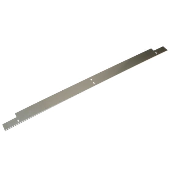 Picture of OEM GE Toe Kick Cafe P WR13X25903