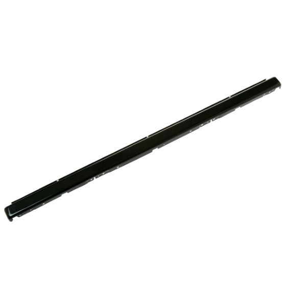 Picture of OEM GE Top Complement WB56X26681