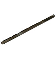 Picture of OEM GE Top Complement WB56X26681