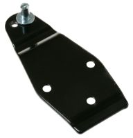 Picture of OEM General Electric (GE) WR13X36149 Top Hinge