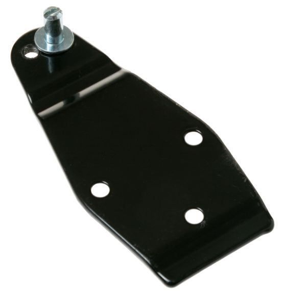 Picture of OEM General Electric (GE) WR13X36149 Top Hinge
