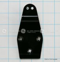 Picture of OEM General Electric (GE) WR13X36149 Top Hinge