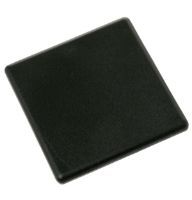 Picture of OEM General Electric (GE) WR01X28248 Top Screw Hole Cover