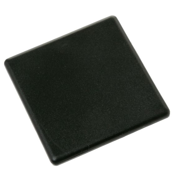 Picture of OEM General Electric (GE) WR01X28248 Top Screw Hole Cover