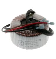 Picture of OEM GE Transformer WP27X22004