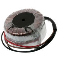 Picture of OEM GE Transformer WP27X22004