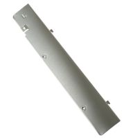 Picture of OEM General Electric (GE) WB07X33408 Trim Left