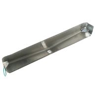 Picture of OEM GE Trough Drain WR14X27248