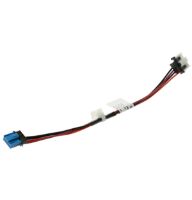 Picture of OEM General Electric (GE) WH08X33960 Turbidity Sensor Harness