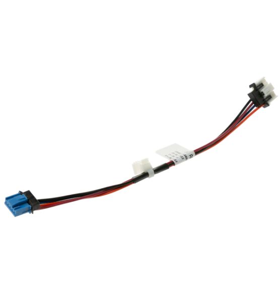 Picture of OEM General Electric (GE) WH08X33960 Turbidity Sensor Harness