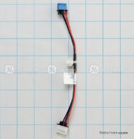 Picture of OEM General Electric (GE) WH08X33960 Turbidity Sensor Harness