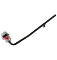 Picture of OEM GE Valve And Pipe WE03X23917