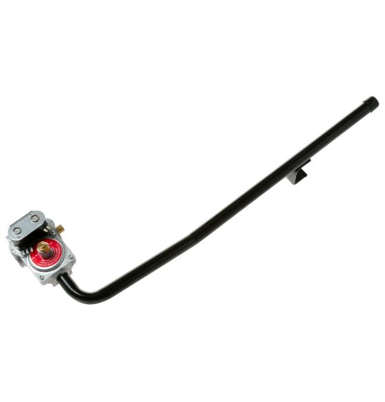 Picture of OEM GE Valve And Pipe WE03X23917