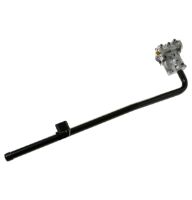 Picture of OEM GE Valve And Pipe WE03X23917