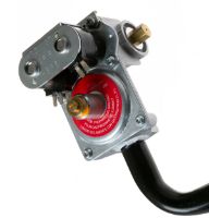 Picture of OEM GE Valve And Pipe WE03X23917